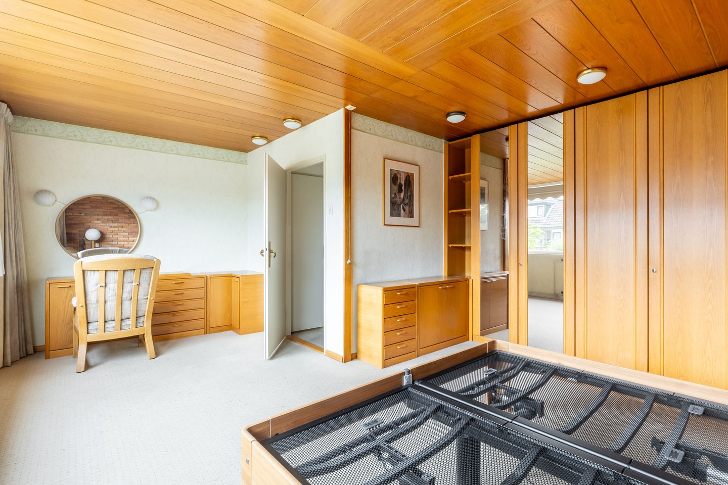 Photo 19 of Schevenstraat 36