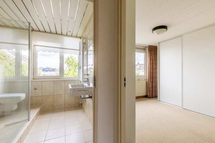 Foto 20 van Schevenstraat 36