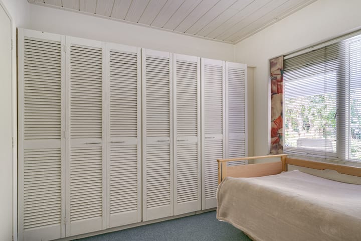 Foto 26 van Marxstraat 5