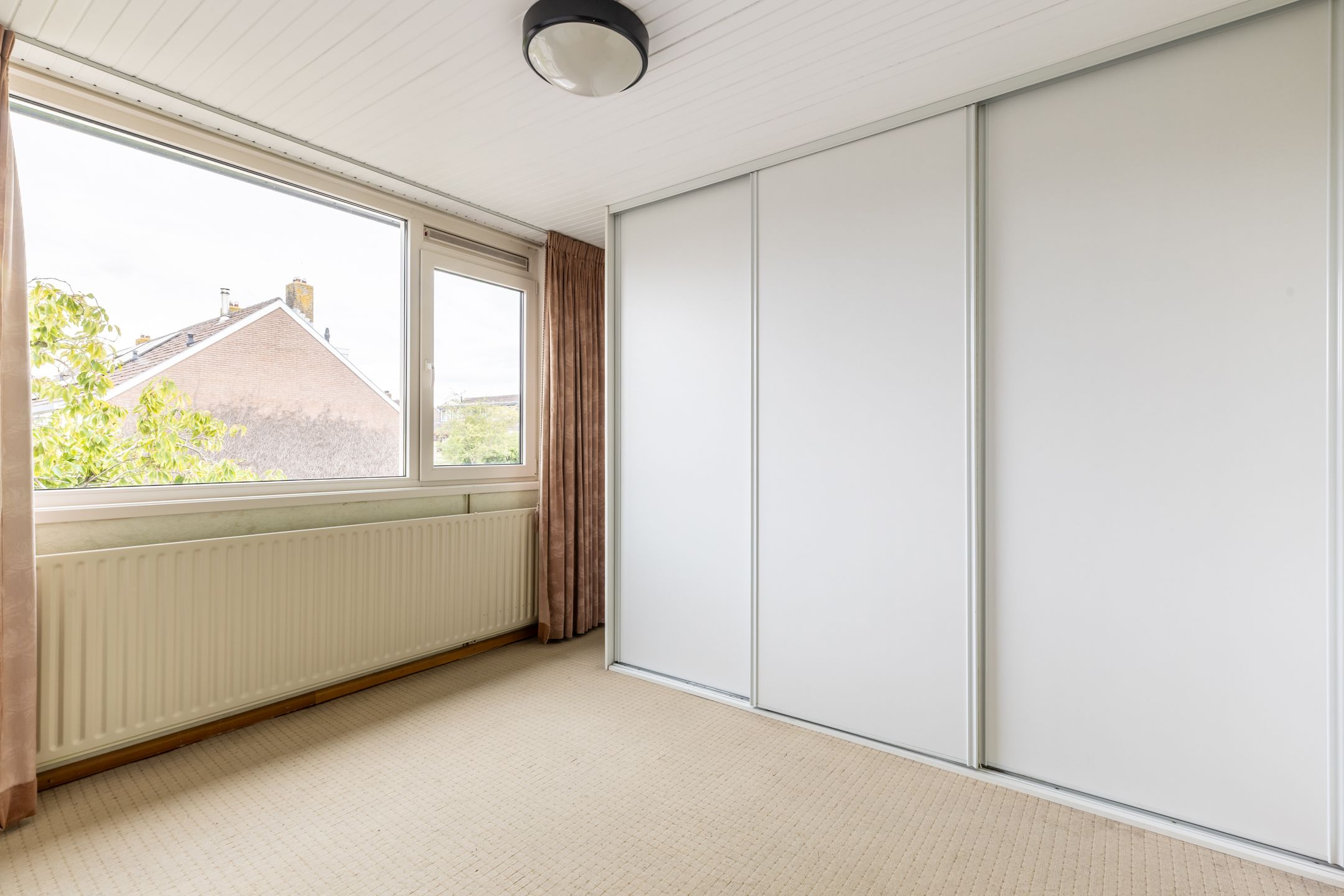 Photo 21 of Schevenstraat 36