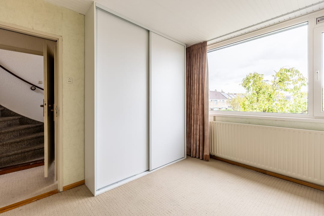 Photo 22 of Schevenstraat 36