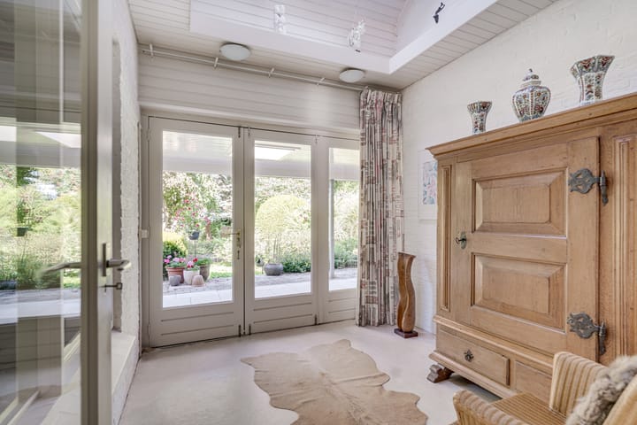 Foto 28 van Marxstraat 5