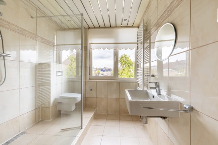 Foto 23 van Schevenstraat 36