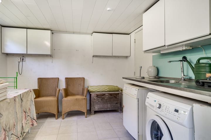 Foto 31 van Marxstraat 5