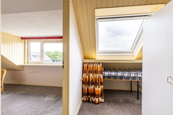 Foto 25 van Schevenstraat 36