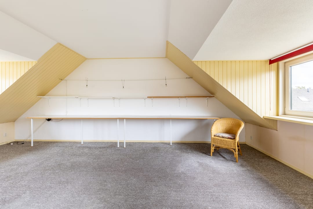 Photo 26 of Schevenstraat 36