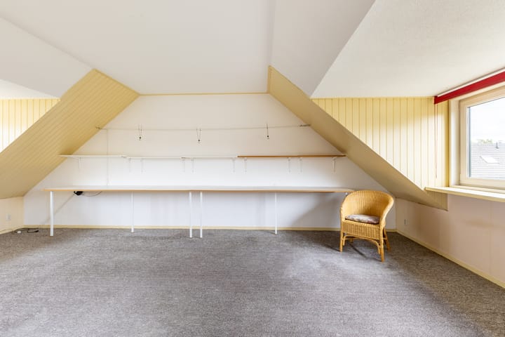 Foto 26 van Schevenstraat 36