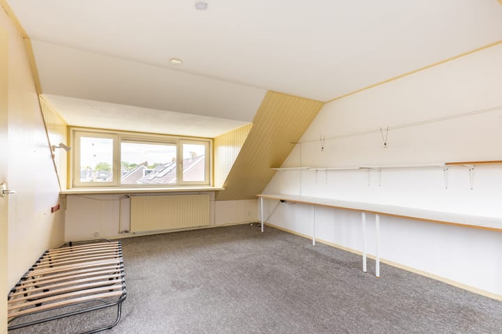 Foto 27 van Schevenstraat 36