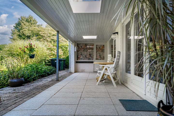 Foto 34 van Marxstraat 5