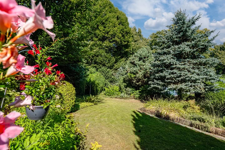 Foto 35 van Marxstraat 5