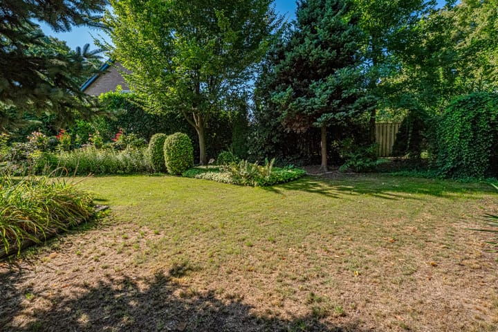 Foto 36 van Marxstraat 5