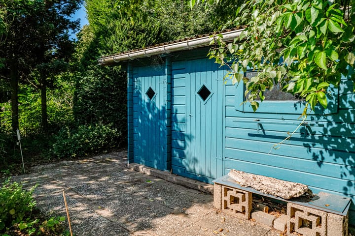 Foto 38 van Marxstraat 5