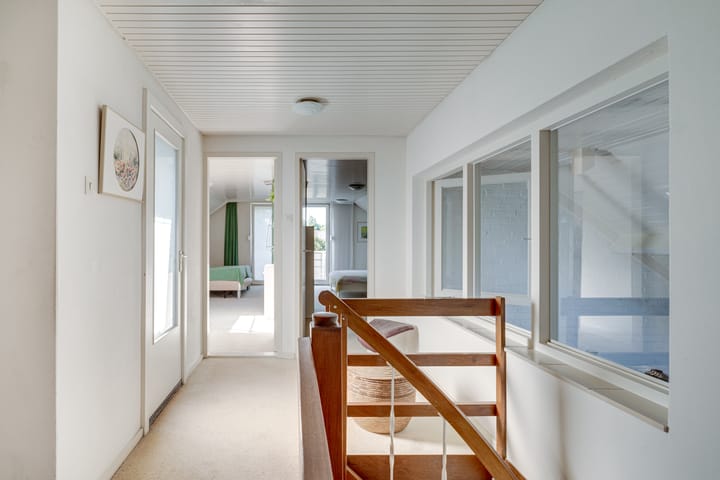 Foto 40 van Marxstraat 5