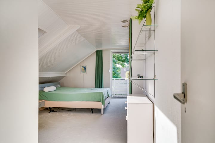 Foto 41 van Marxstraat 5