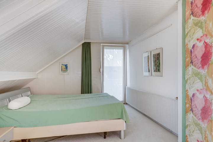 Foto 42 van Marxstraat 5