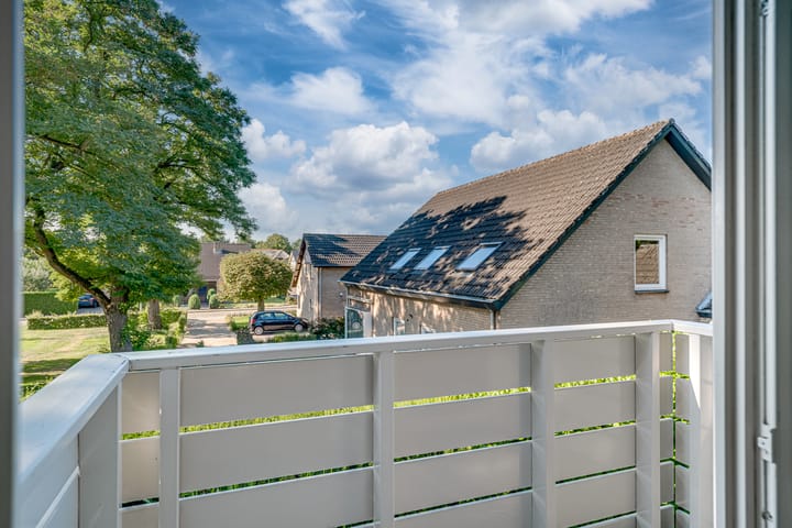 Foto 44 van Marxstraat 5