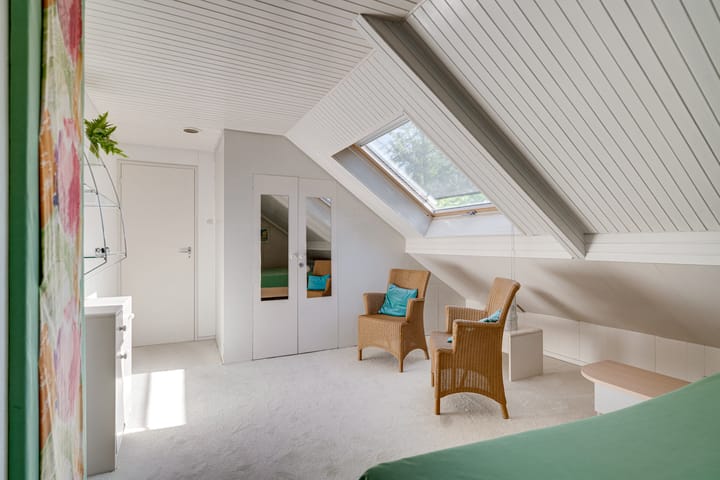 Foto 45 van Marxstraat 5