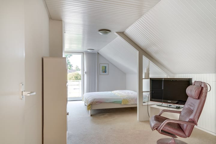 Foto 46 van Marxstraat 5