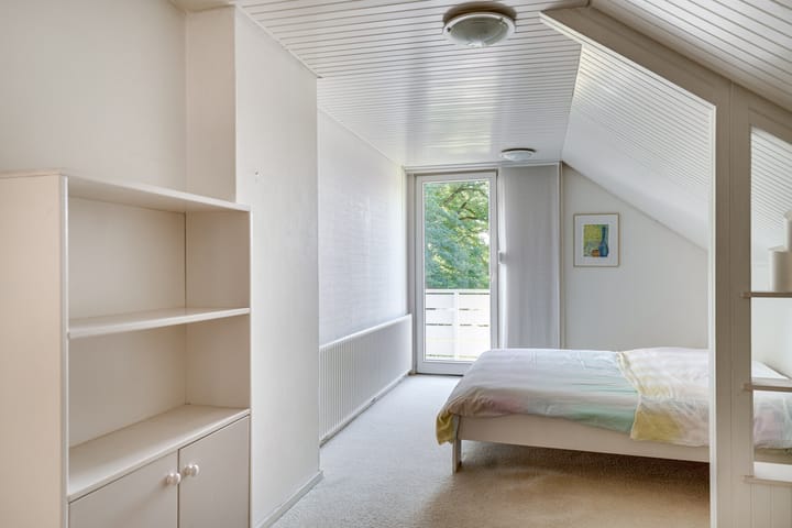 Foto 47 van Marxstraat 5