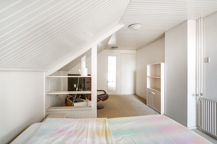 Foto 48 van Marxstraat 5