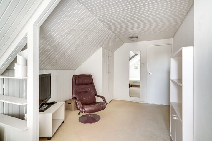 Foto 49 van Marxstraat 5