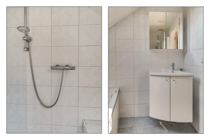 Foto 51 van Marxstraat 5