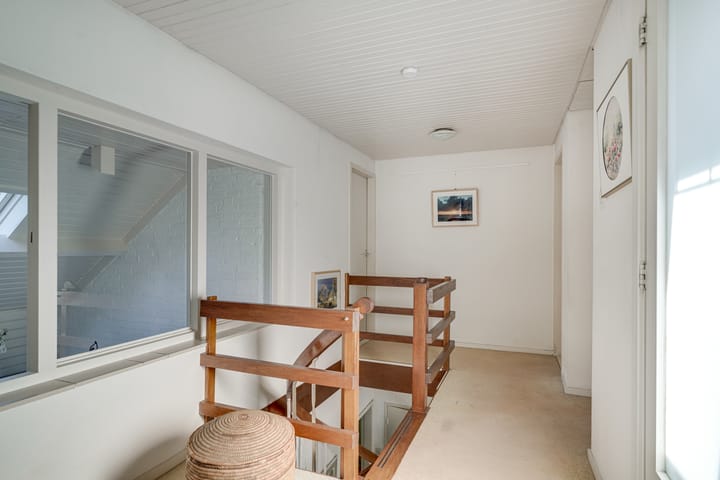 Foto 53 van Marxstraat 5