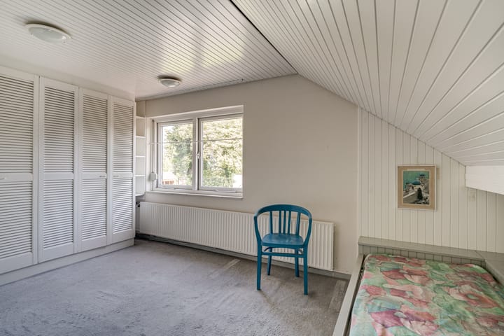 Foto 54 van Marxstraat 5