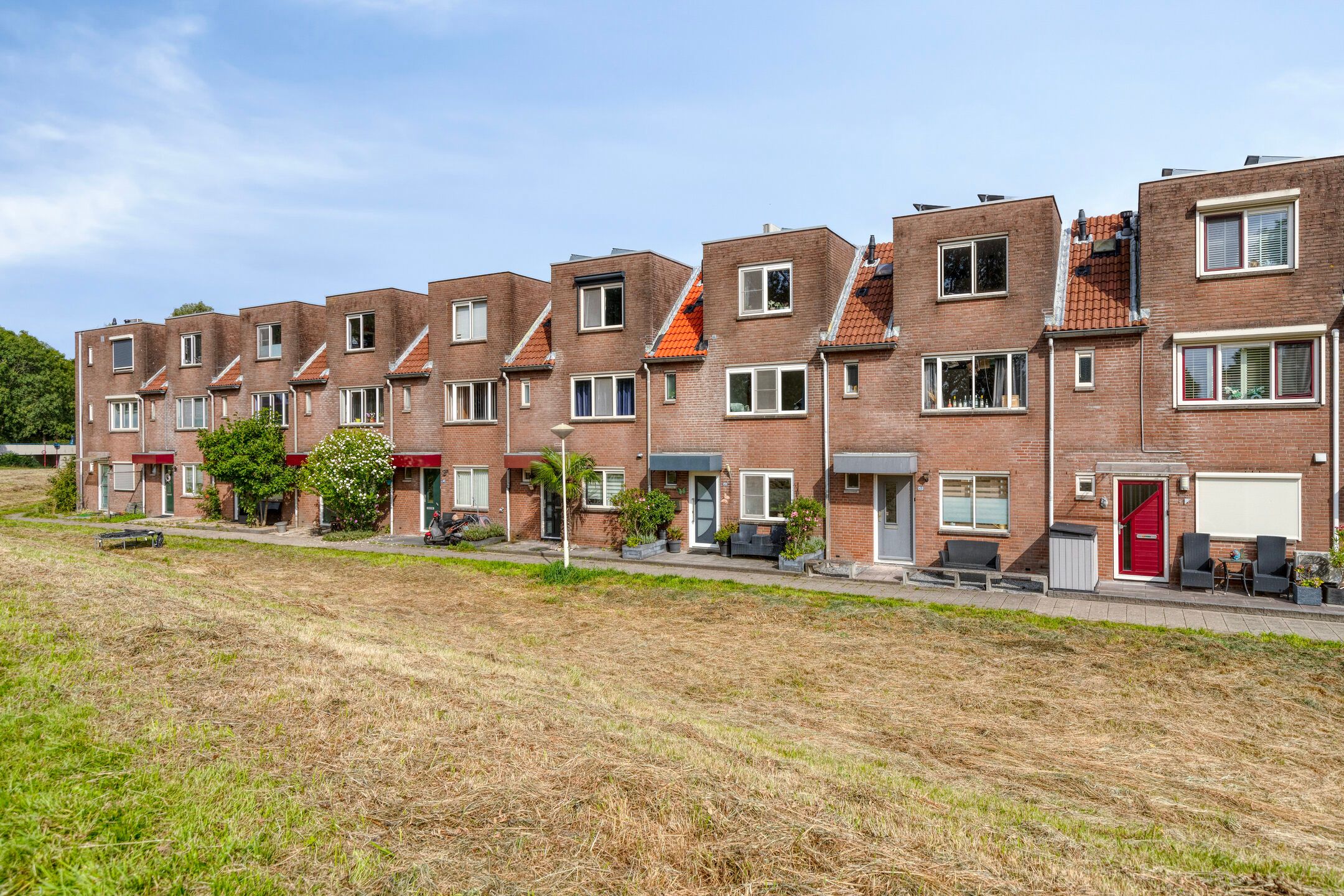 Photo 6 of Buizerdveld 151