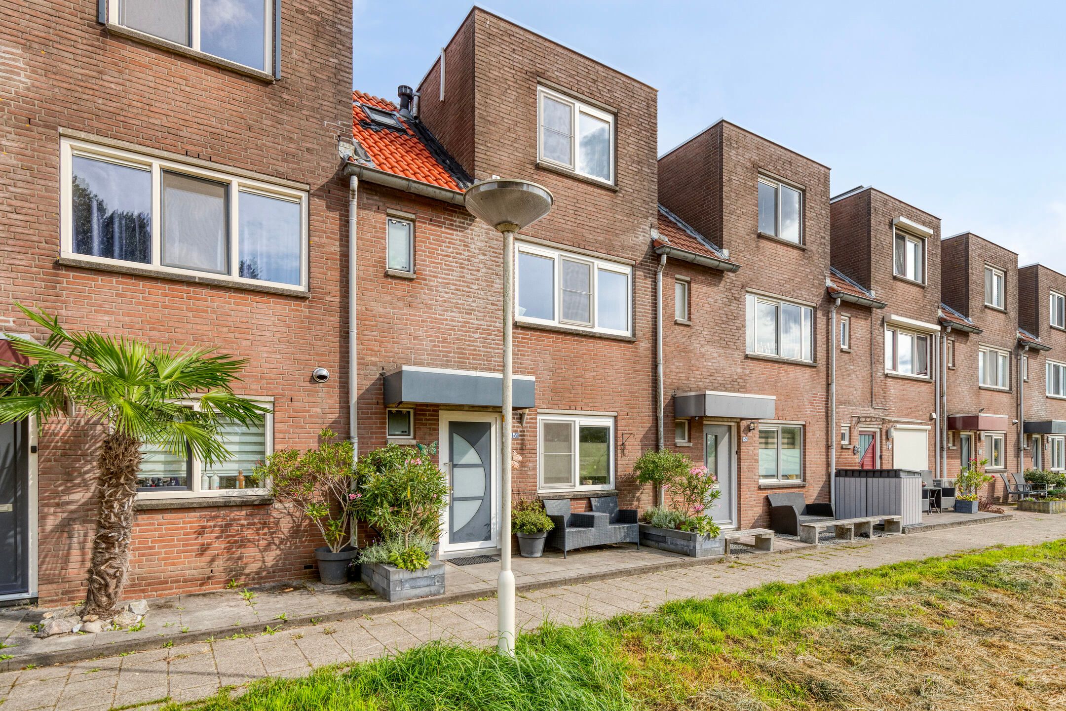 Photo 9 of Buizerdveld 151