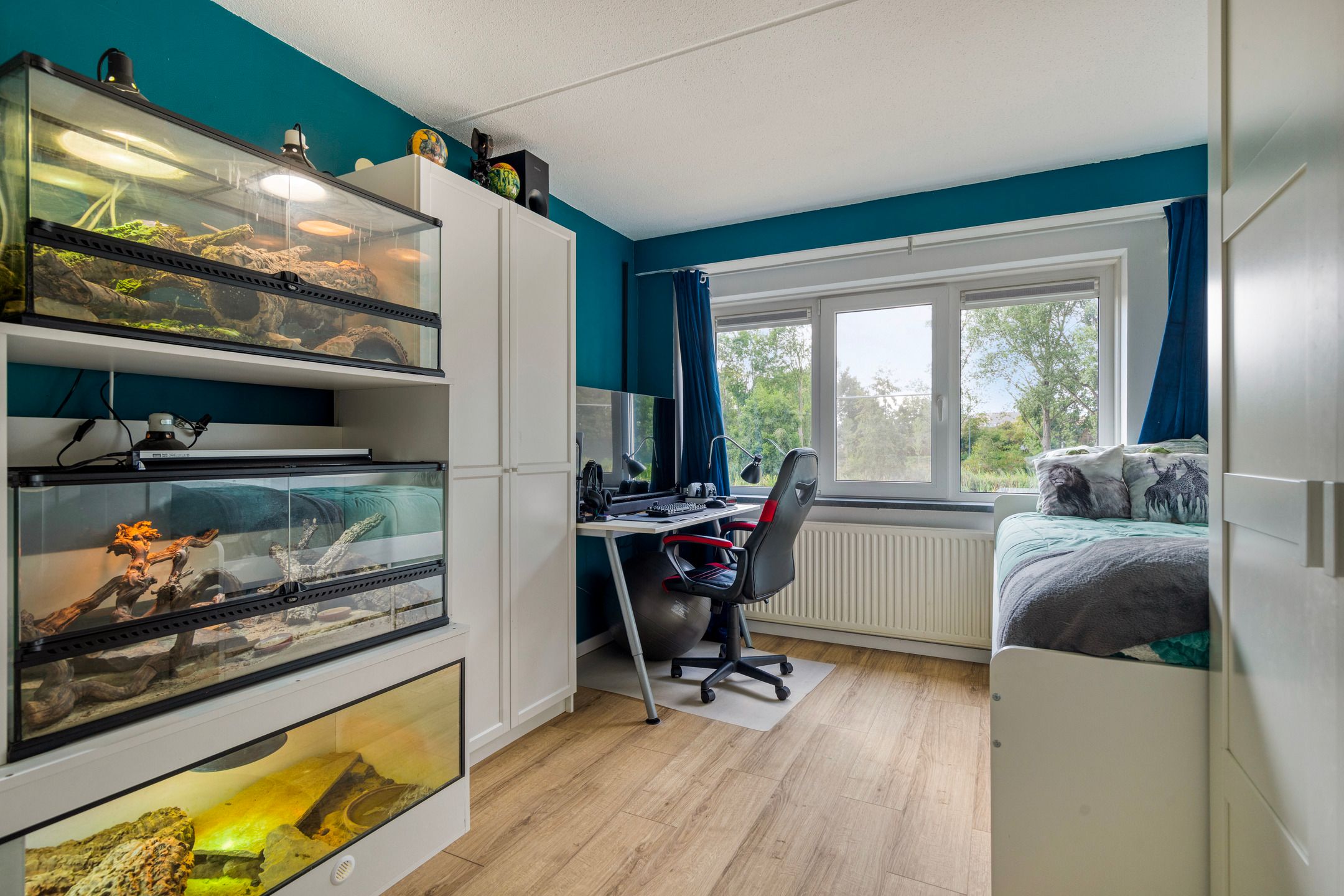 Photo 15 of Buizerdveld 151