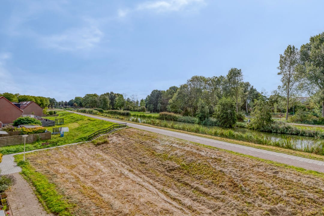 Photo 28 of Buizerdveld 151