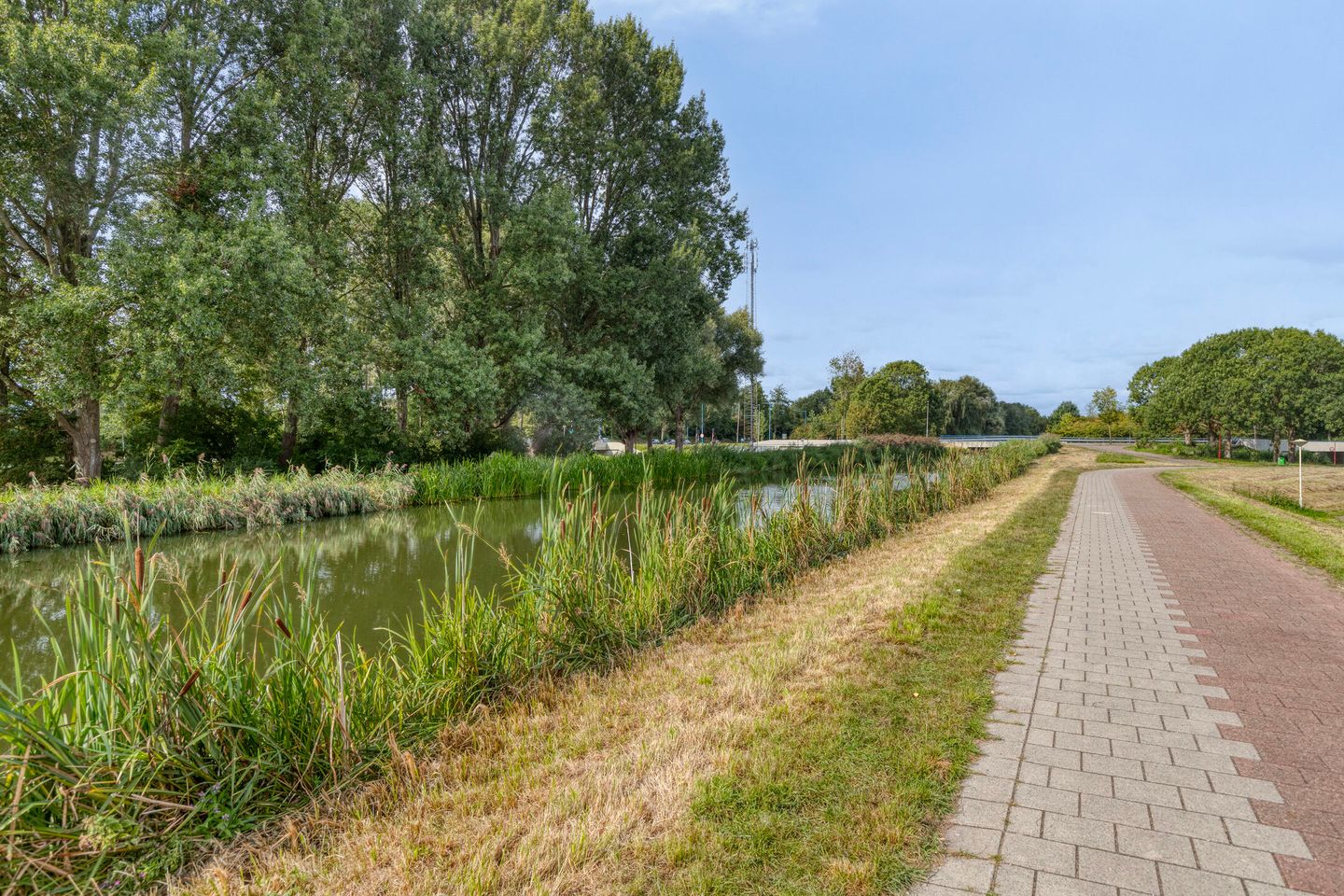 Photo 29 of Buizerdveld 151
