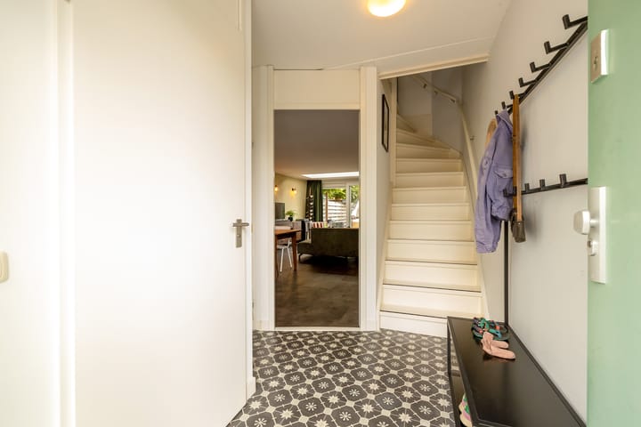 Foto 3 van Molenlaan 38