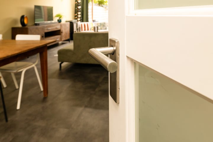 Foto 5 van Molenlaan 38