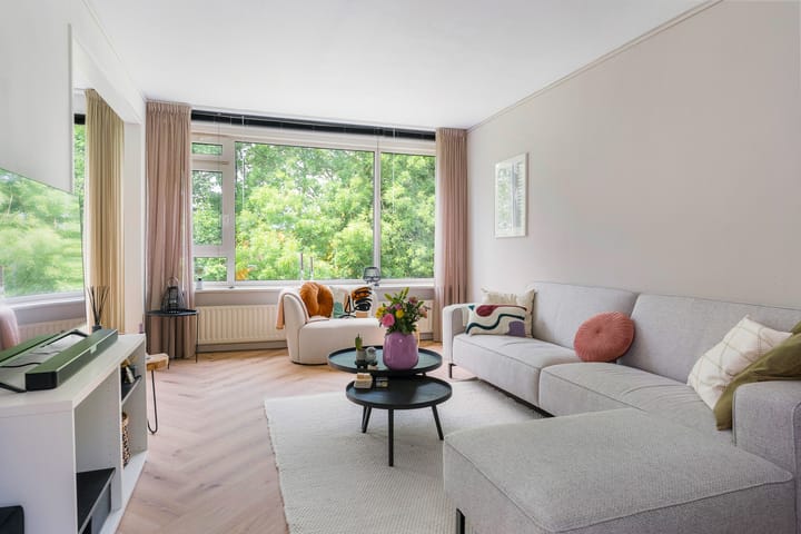 Foto 2 van Nijlânsdyk 189-D