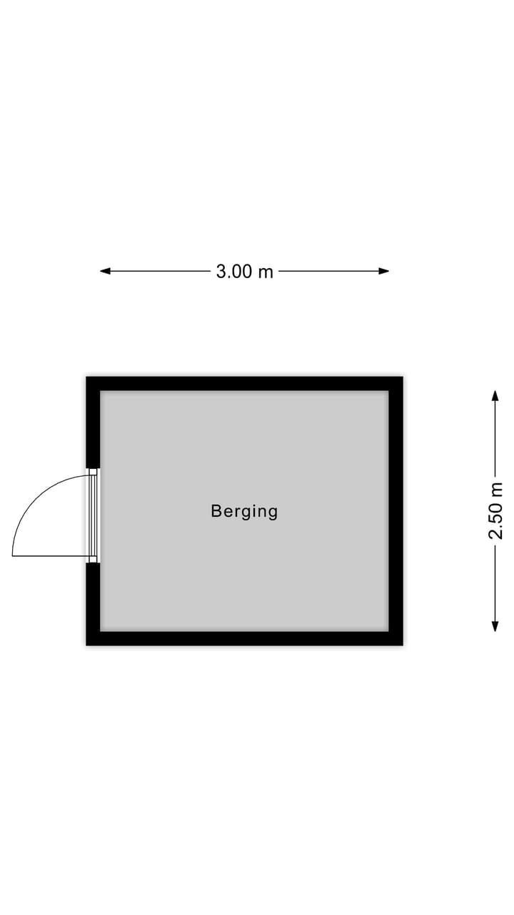 Foto 71 van Molenlaan 38