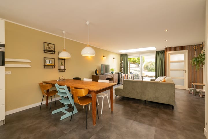 Foto 6 van Molenlaan 38