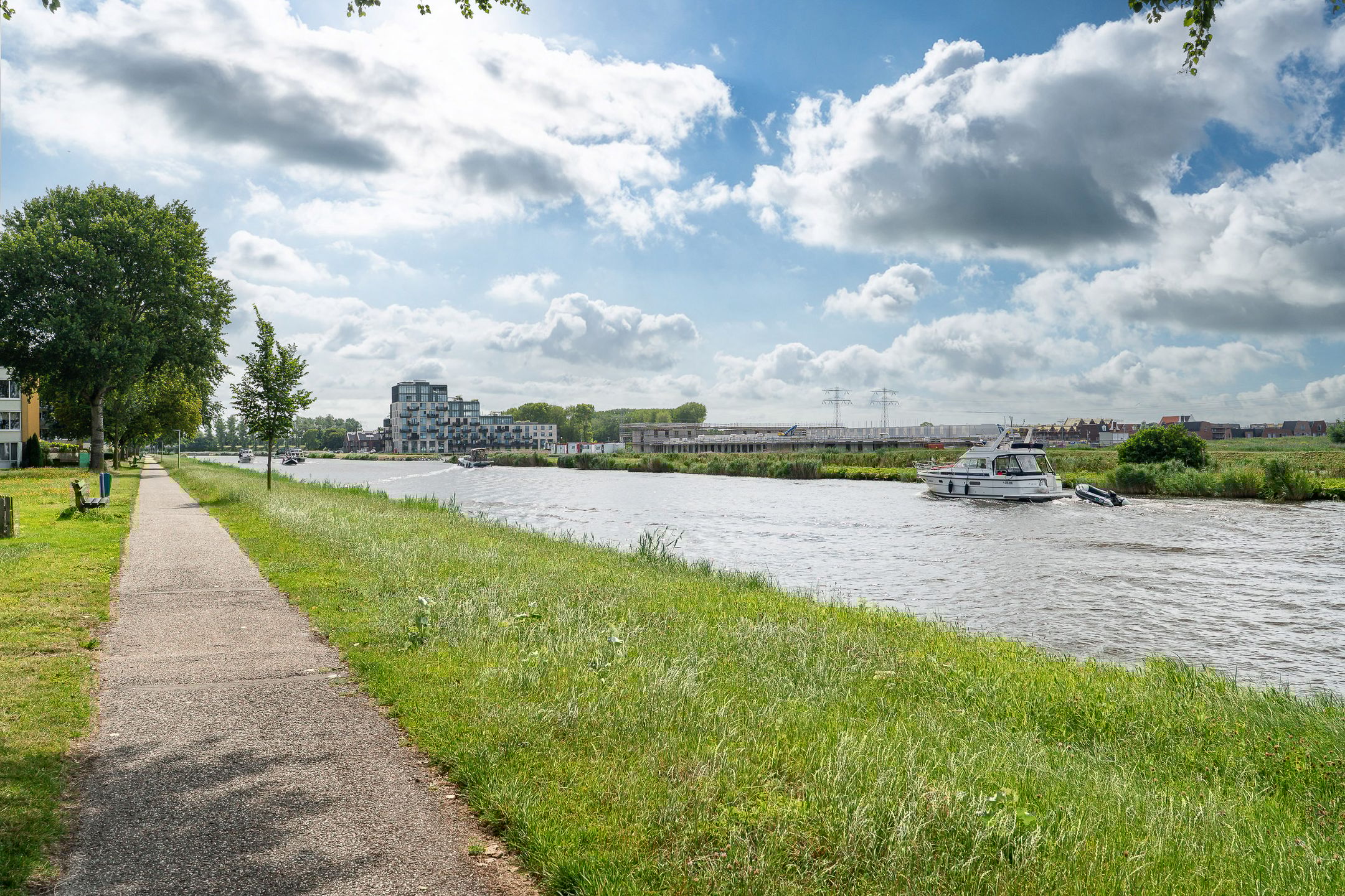 Foto 3 van Nijlânsdyk 189-D