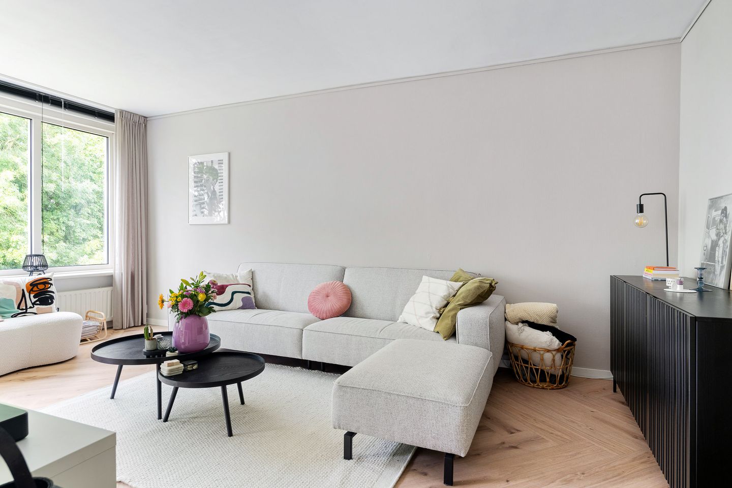 Foto 4 van Nijlânsdyk 189-D