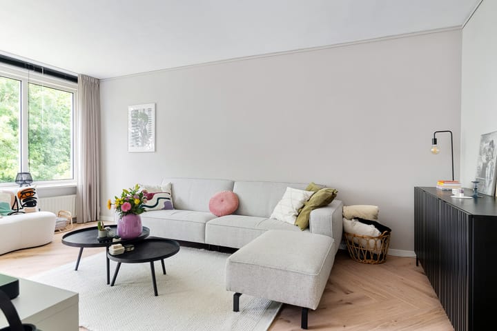 Foto 4 van Nijlânsdyk 189-D