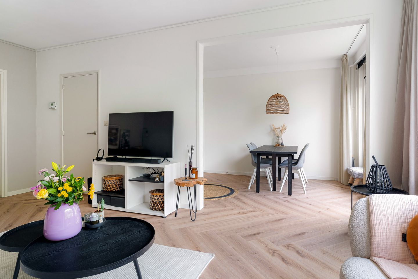 Foto 5 van Nijlânsdyk 189-D