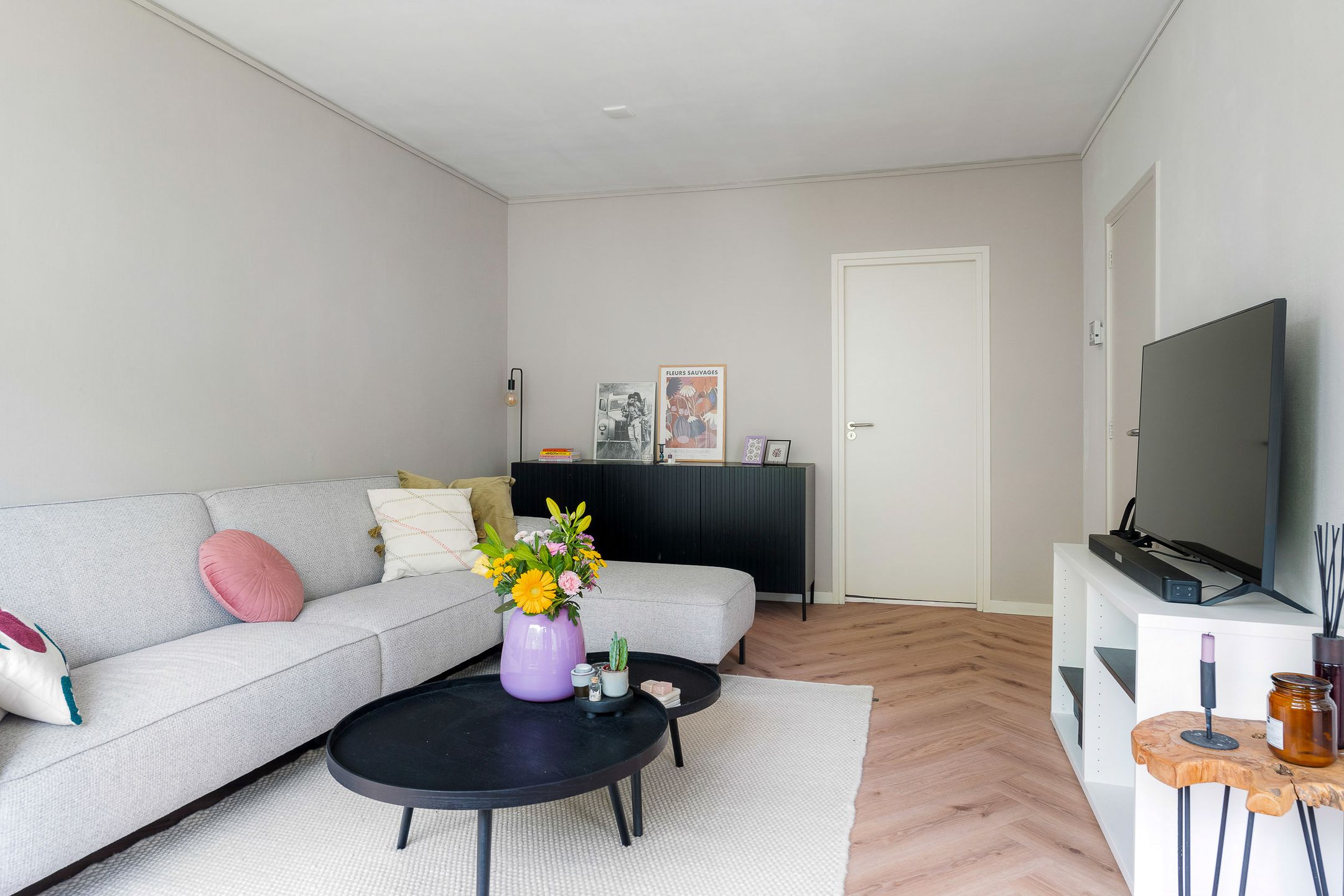 Foto 6 van Nijlânsdyk 189-D