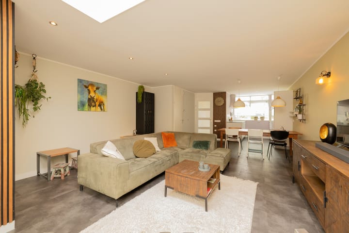 Foto 9 van Molenlaan 38