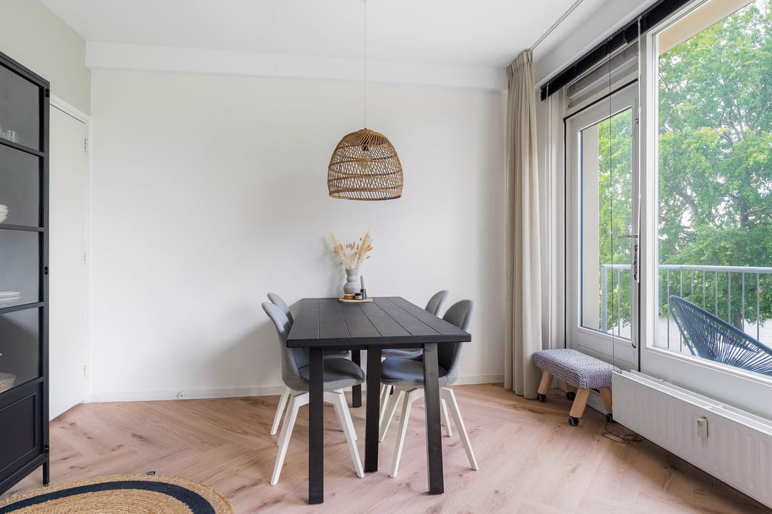 Foto 7 van Nijlânsdyk 189-D