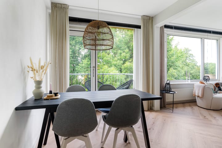 Foto 8 van Nijlânsdyk 189-D