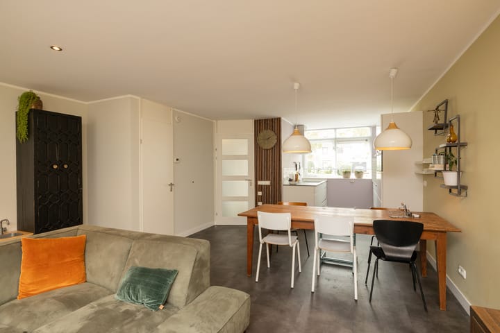 Foto 10 van Molenlaan 38