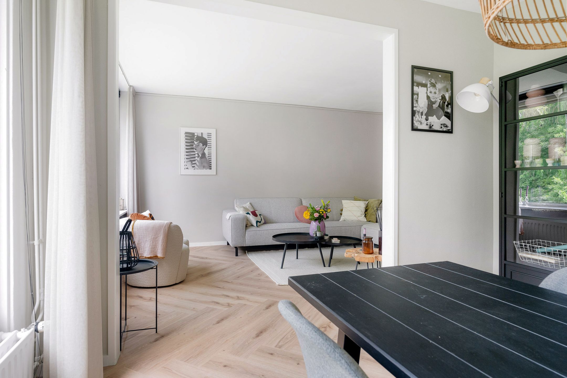 Foto 9 van Nijlânsdyk 189-D