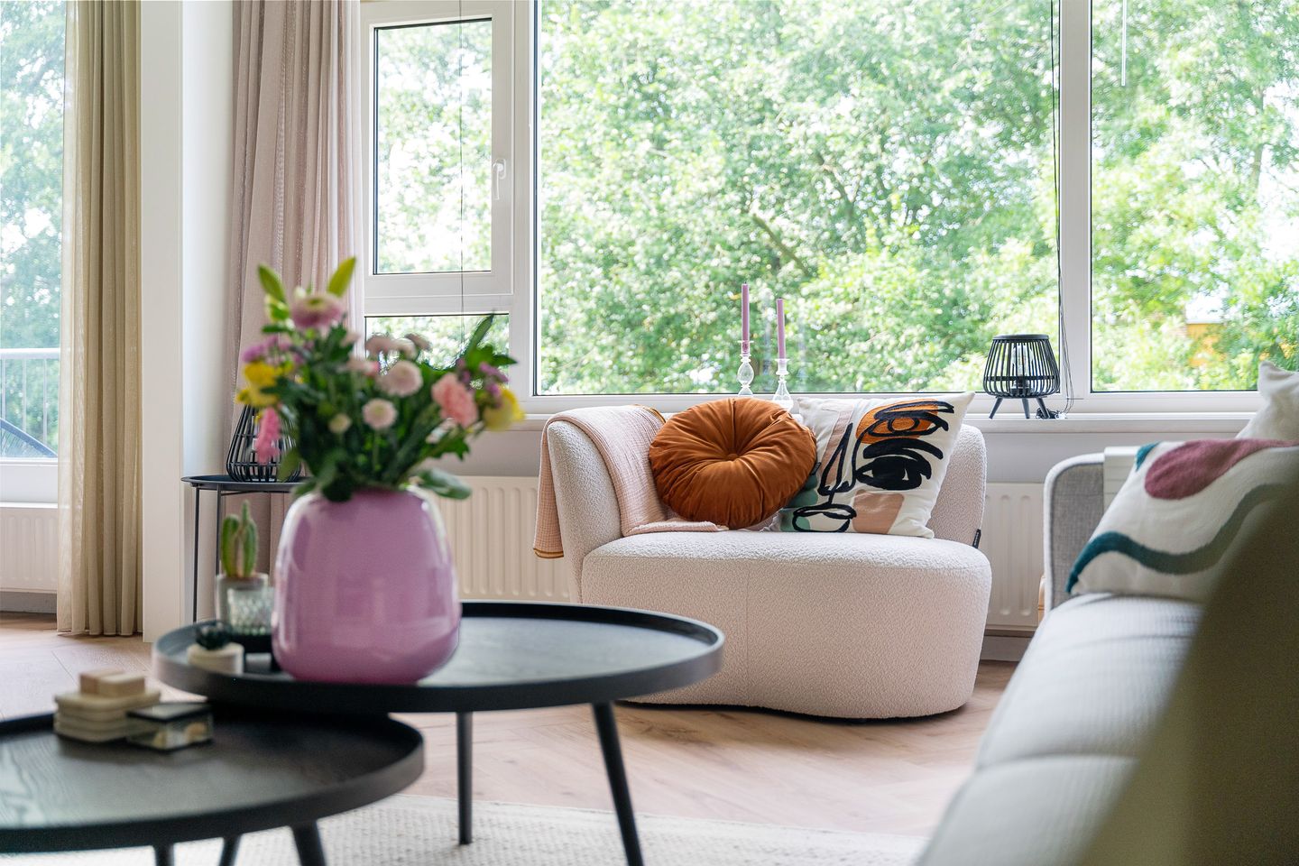 Foto 10 van Nijlânsdyk 189-D