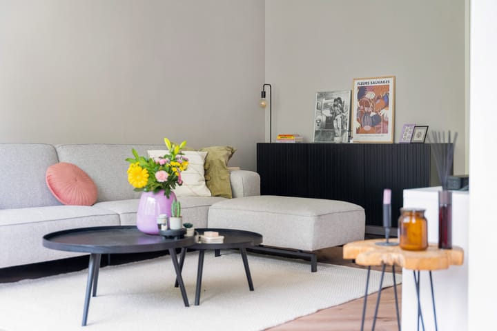 Foto 11 van Nijlânsdyk 189-D